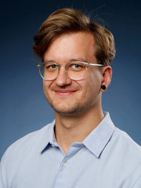 Lukas Kob