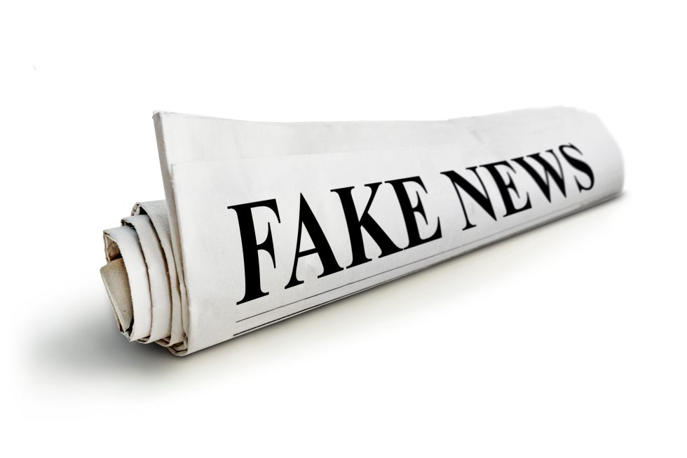 “Disinformation can be a lifestyle.” Interview with the philosopher of language Tomáš Koblížek