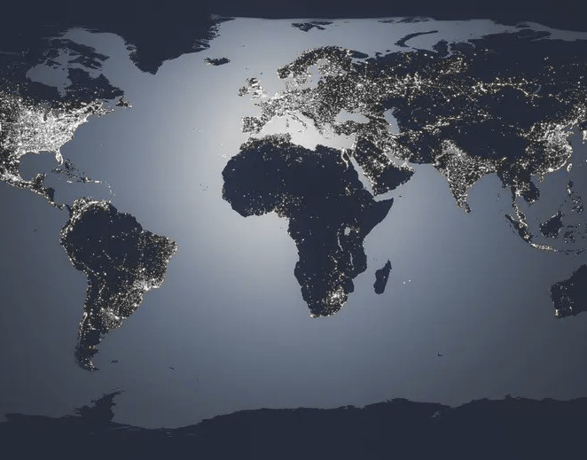 Philosophy of Science on the International Stage: We’re Part of It!