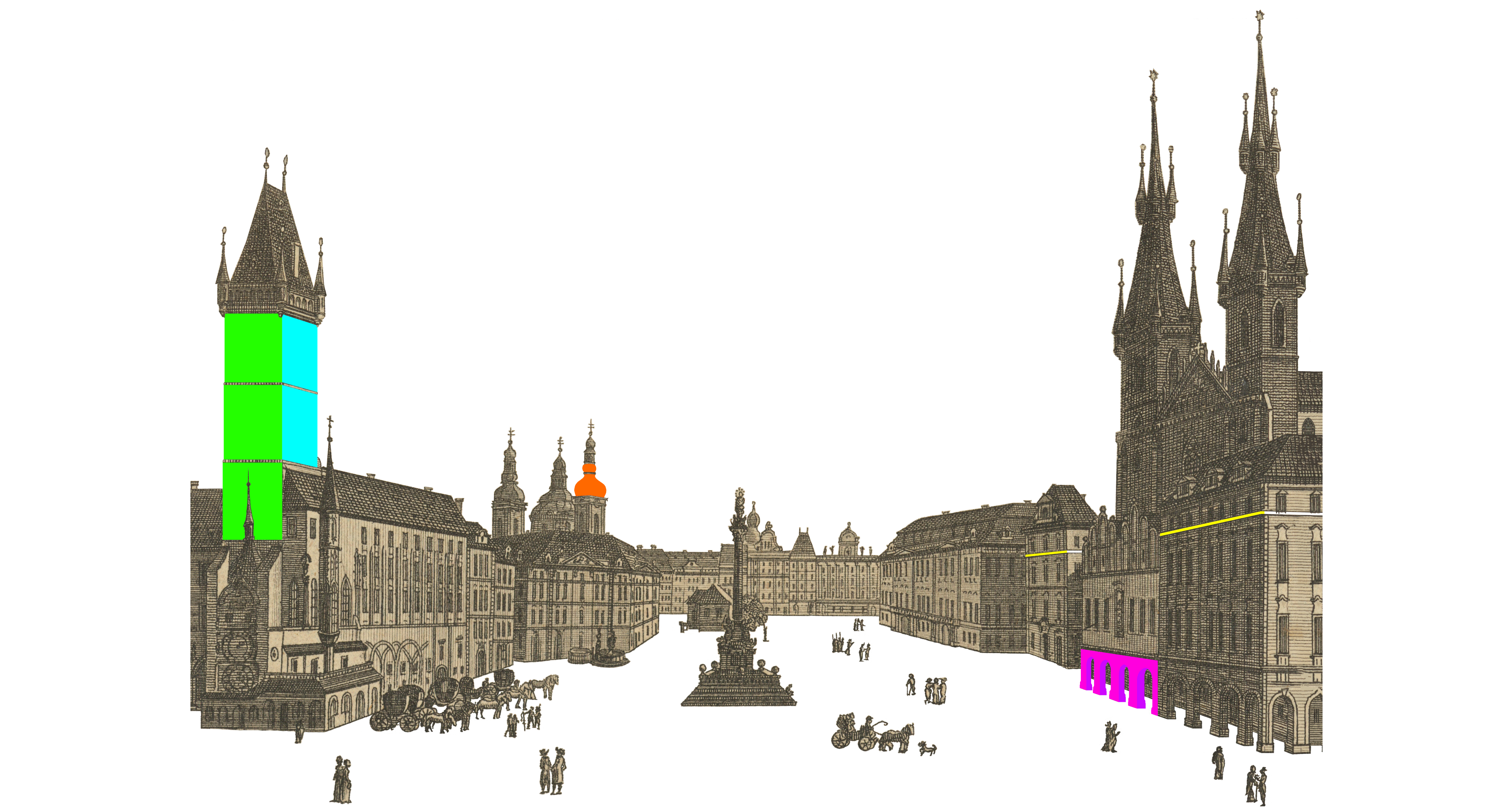 New image BiP 26