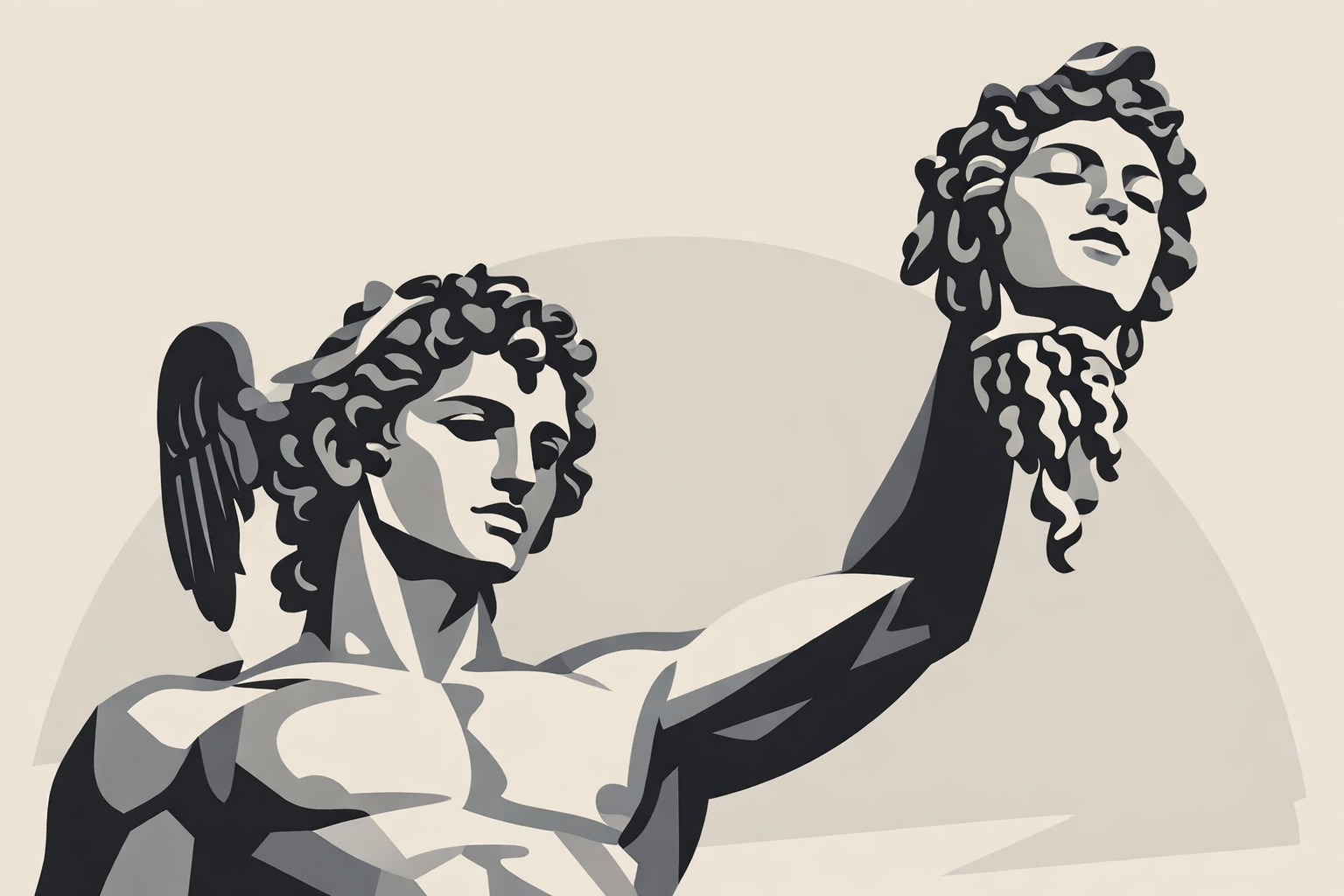 medusa