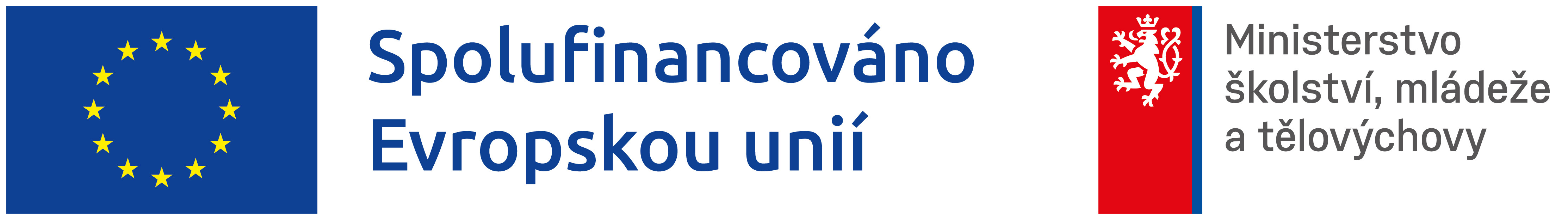 EUMŠMT Barevné RGB