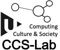 ccs